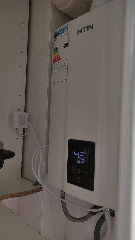 Abra o modal de avaliação 1 de 1