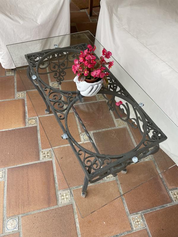 Abrir modal de revisión 1 de 1