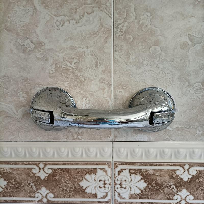 Abra o modal de avaliação 1 de 1