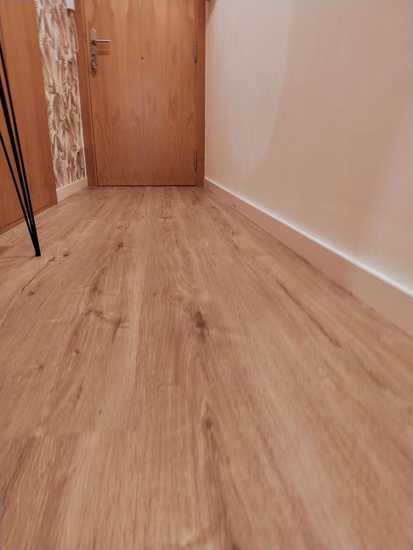 Abra o modal de avaliação 1 de 2