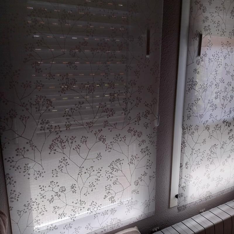 Abrir modal de revisión 2 de 2