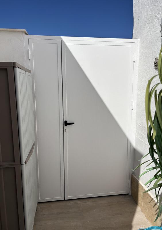 Abrir modal de revisión 1 de 1