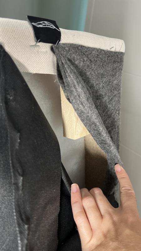 Abrir modal de revisión 1 de 1