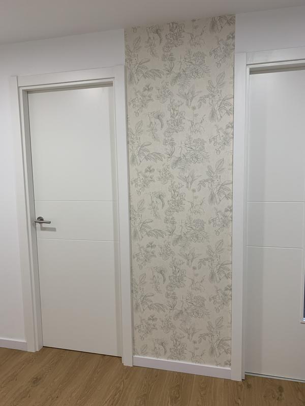 Abrir modal de revisión 4 de 5