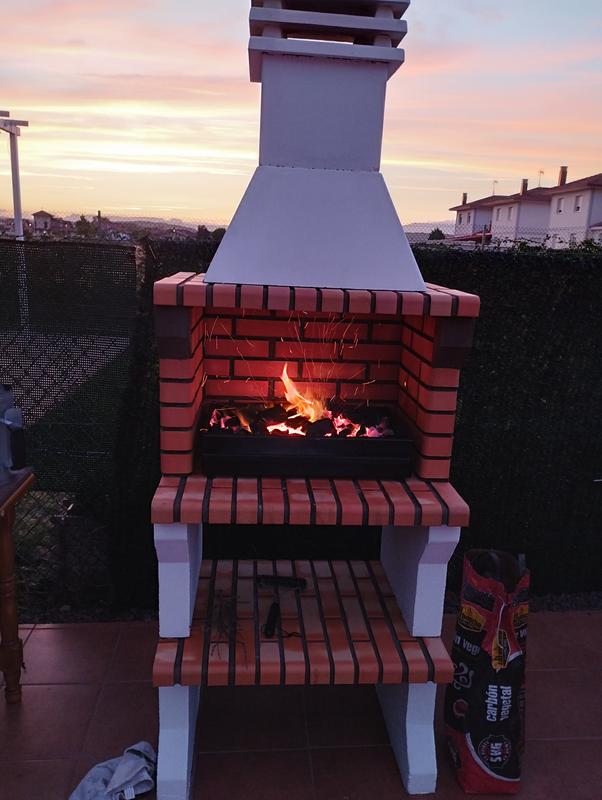 Abrir modal de revisión 3 de 3