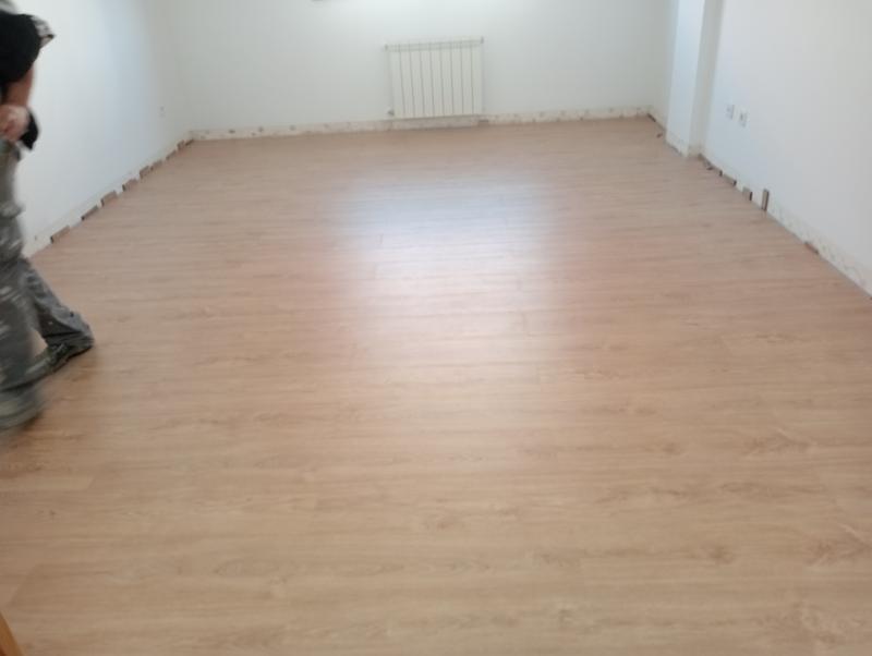 Abrir modal de revisión 2 de 2