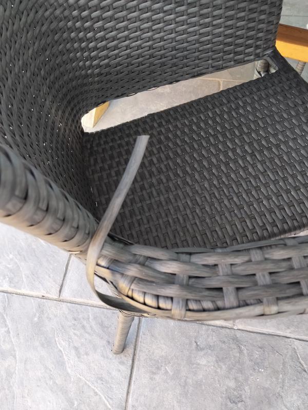 Abra o modal de avaliação 1 de 2