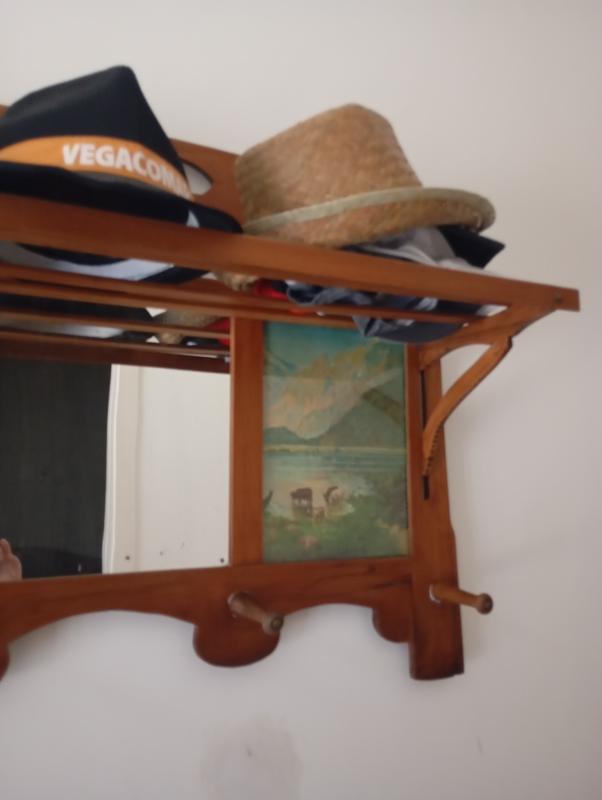 Abra o modal de avaliação 1 de 1