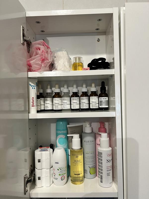 Abrir modal de revisión 1 de 2