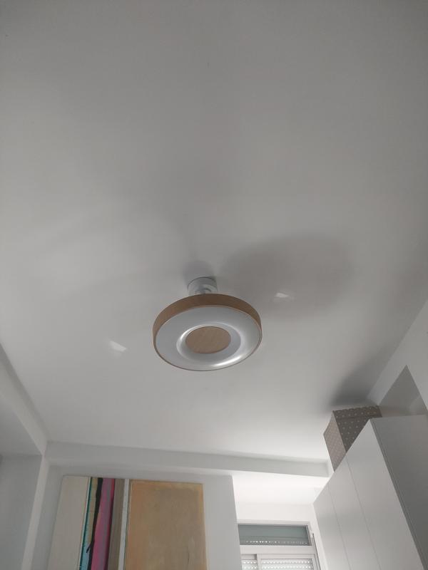 Ouvrir la fenêtre modale de l'avis 1 sur 1