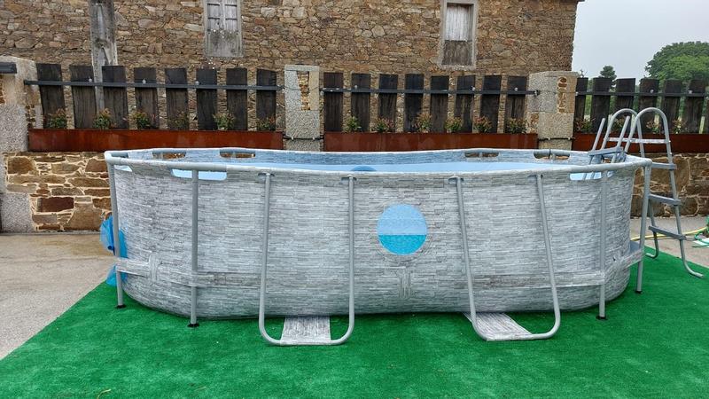 Revisione aperta modale 2 su 3