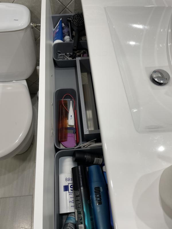 Abrir modal de revisión 1 de 1