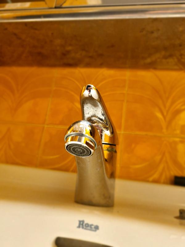 Ouvrir la fenêtre modale de l'avis 1 sur 3