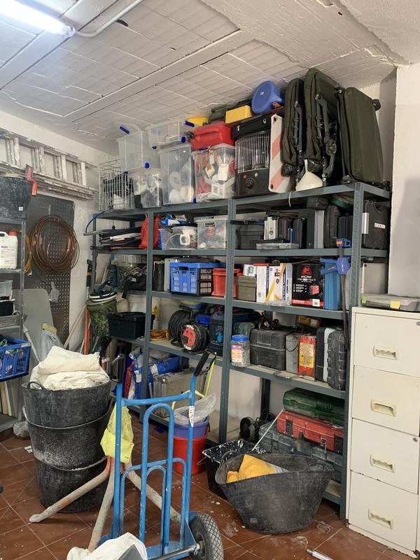 Abrir modal de revisión 1 de 1