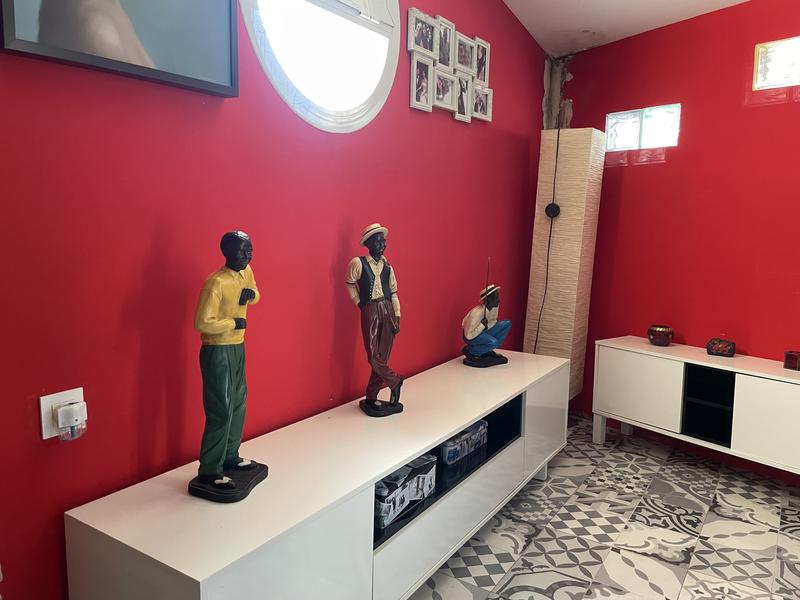 Abrir modal de revisión 2 de 4