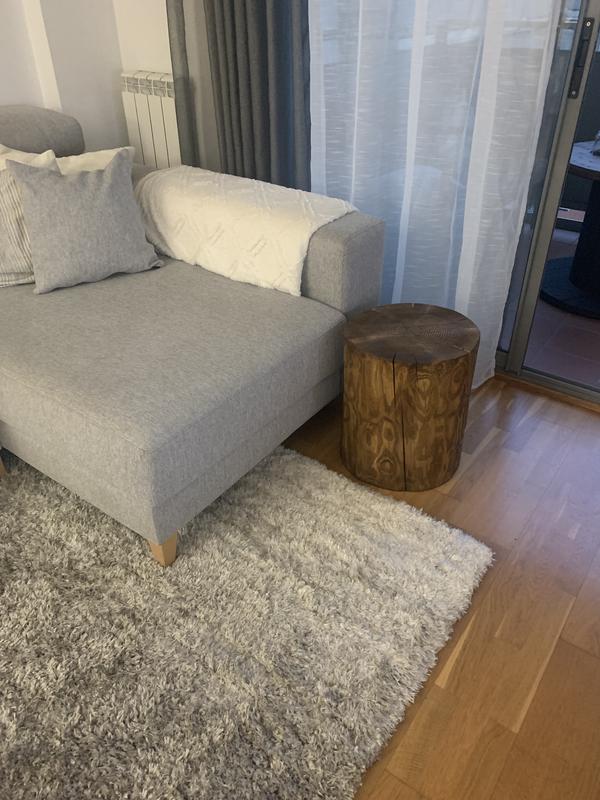 Abra o modal de avaliação 1 de 1