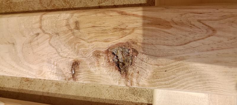 Abrir modal de revisión 6 de 6