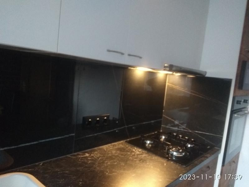 Abrir modal de revisión 1 de 2