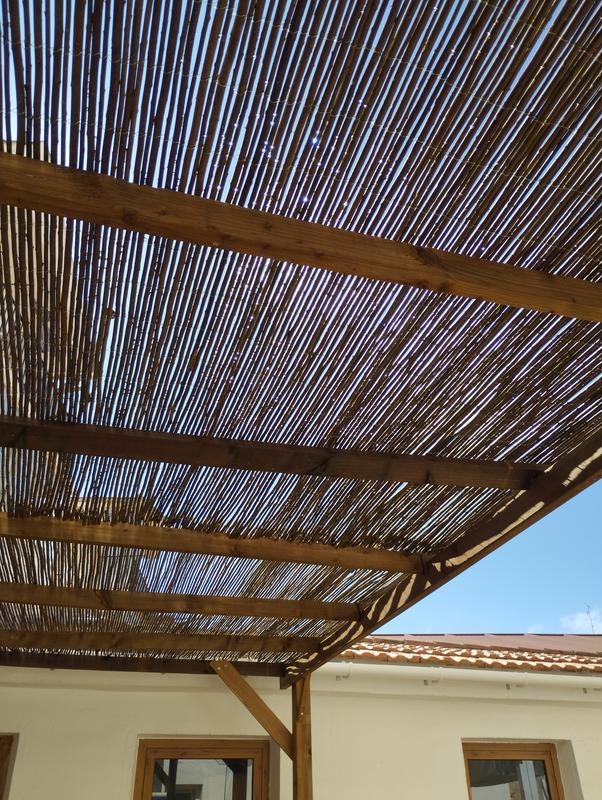 Revisione aperta modale 1 su 1