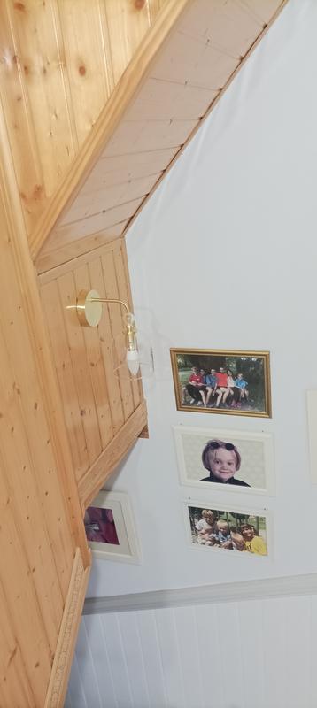 Otwórz okno opinii 1 na stronie 3