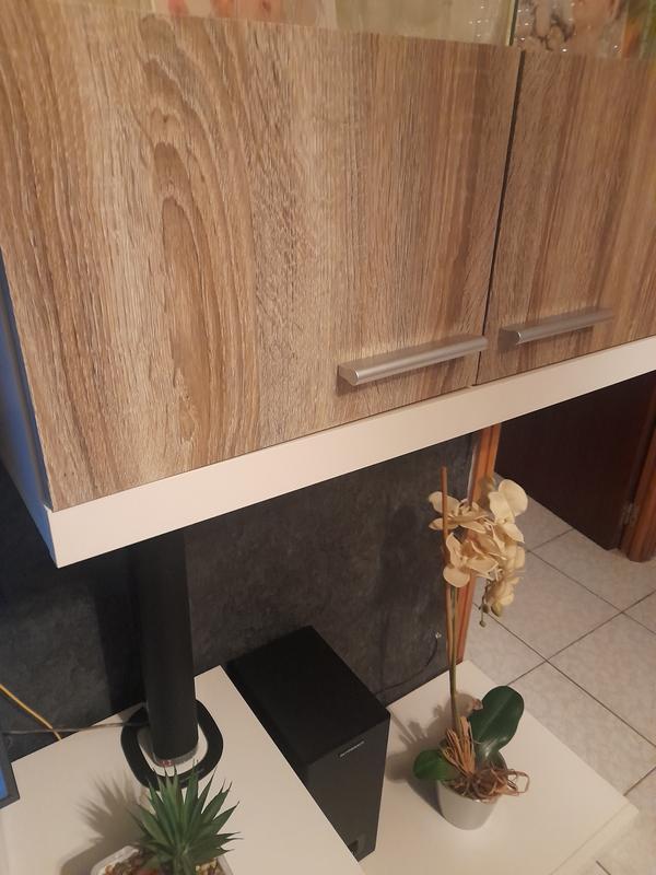 Abra o modal de avaliação 2 de 2