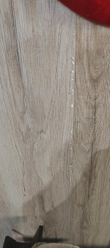 Ouvrir la fenêtre modale de l'avis 6 sur 6