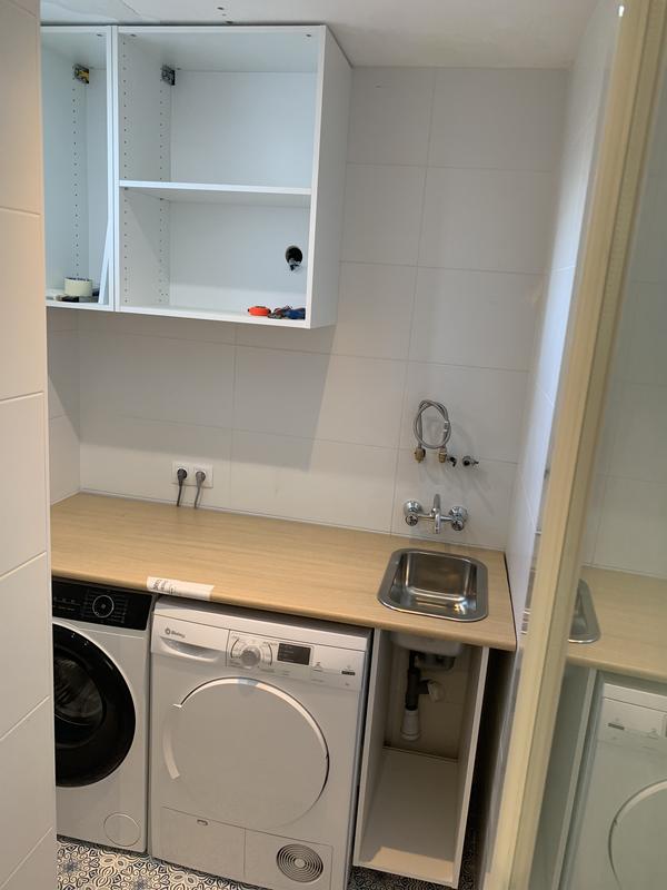 Abrir modal de revisión 1 de 1