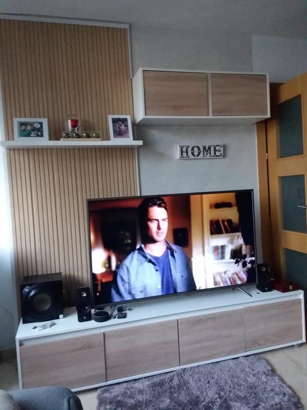 Abrir modal de revisión 2 de 2