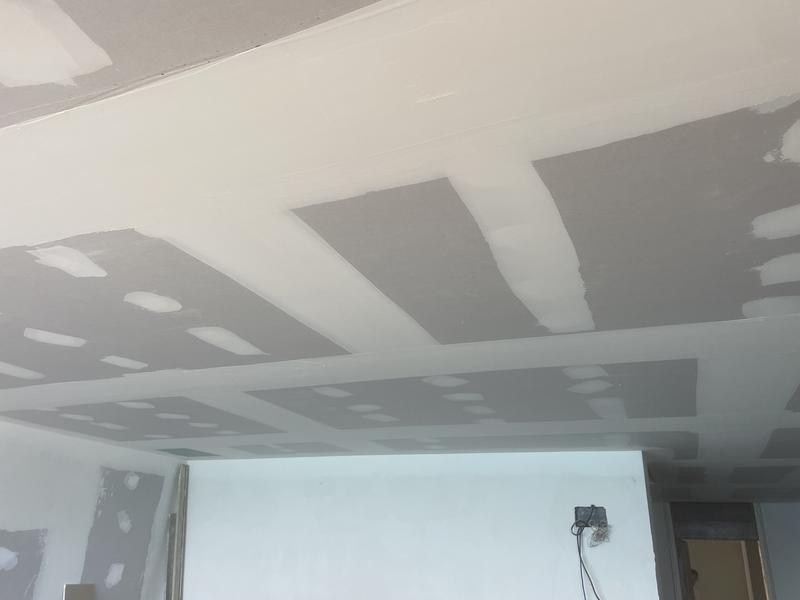 Abra o modal de avaliação 1 de 2