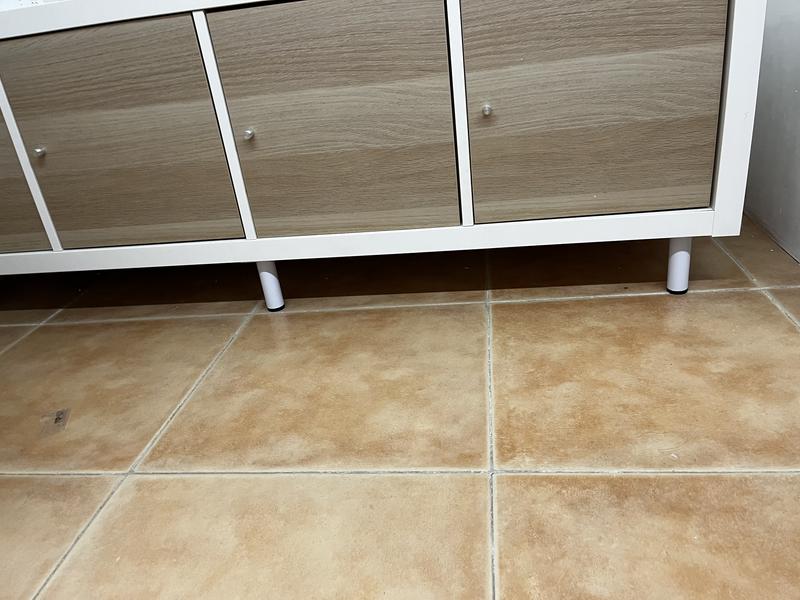 Abrir modal de revisión 1 de 1