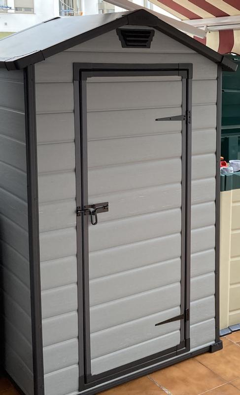 Abrir modal de revisión 1 de 1