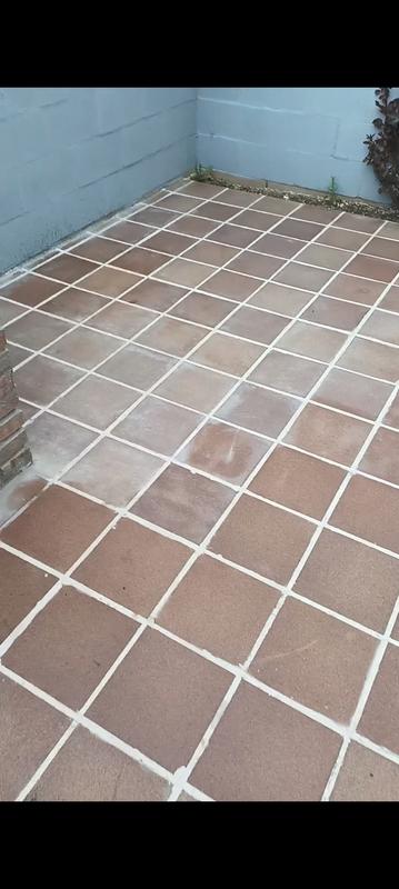 Abrir modal de revisión 1 de 1