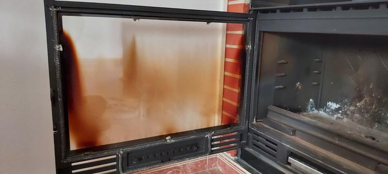 Abrir modal de revisión 3 de 4