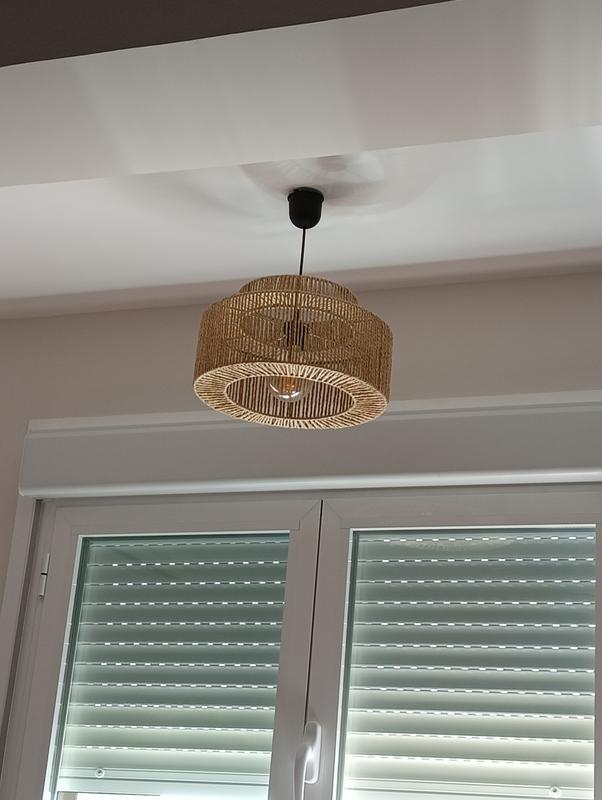 Abrir modal de revisión 2 de 3