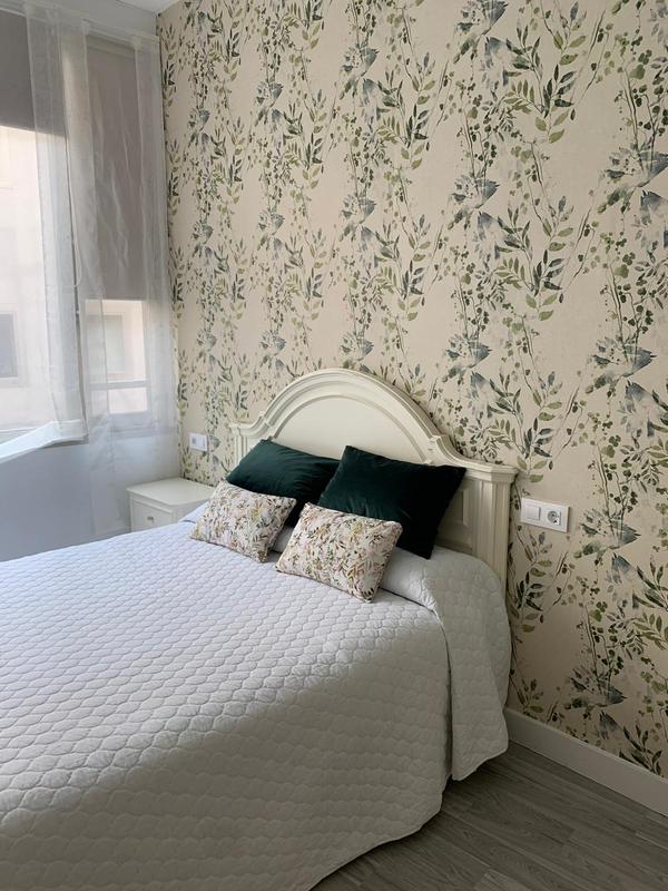 Abrir modal de revisión 1 de 1