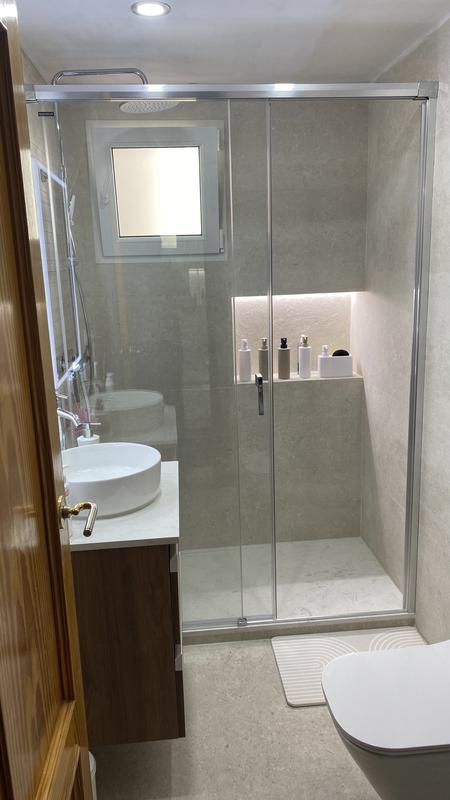 Abrir modal de revisión 1 de 1