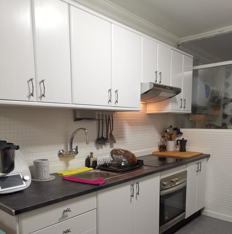 Abra o modal de avaliação 1 de 1