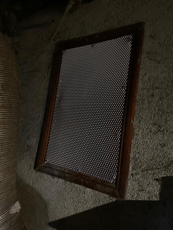 Abrir modal de revisión 1 de 1