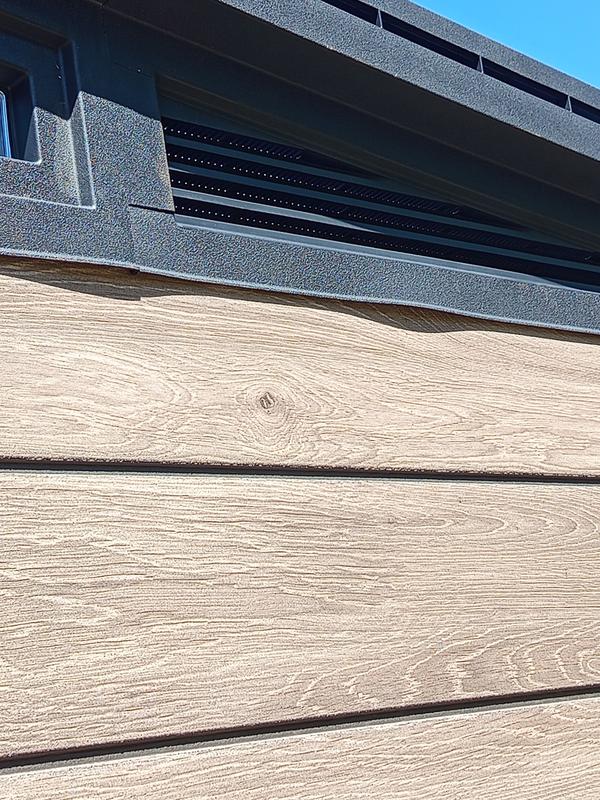 Abrir modal de revisión 3 de 3