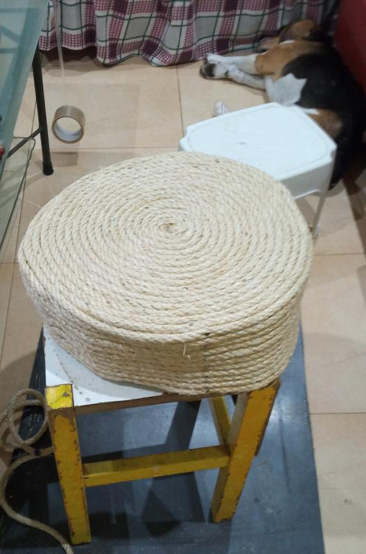 Abrir modal de revisión 1 de 1