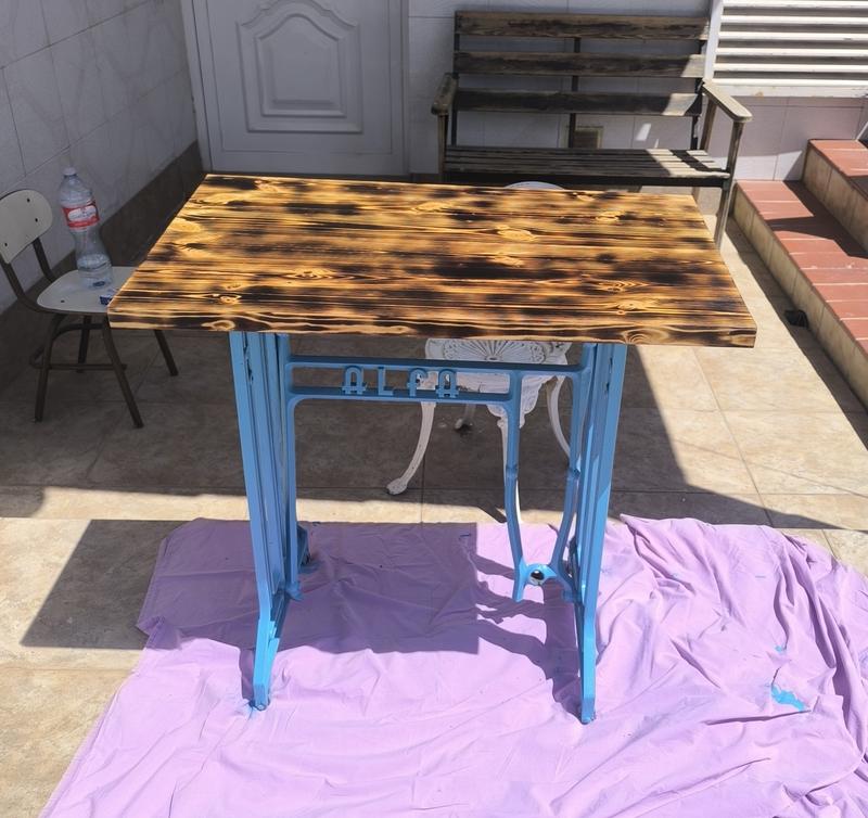 Abrir modal de revisión 1 de 1