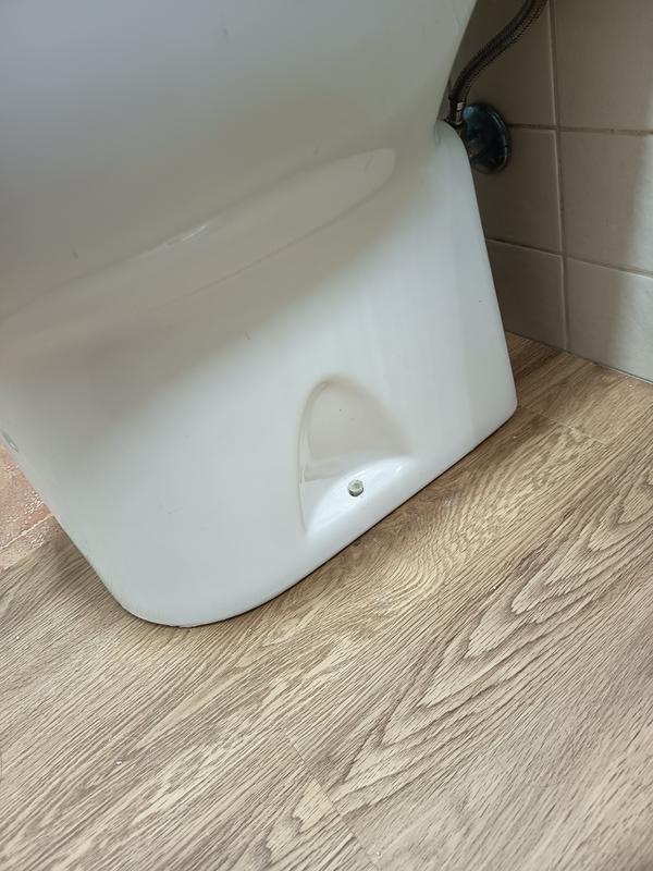Otwórz okno opinii 4 na stronie 6
