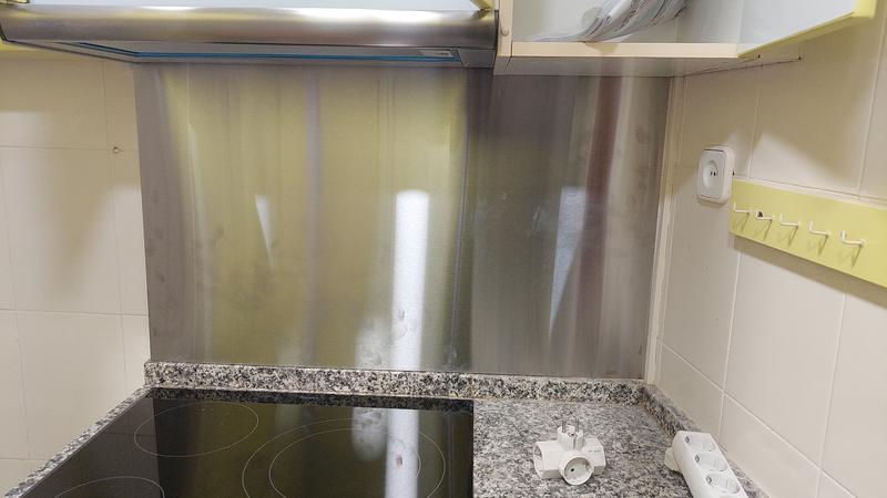 Abrir modal de revisión 1 de 1