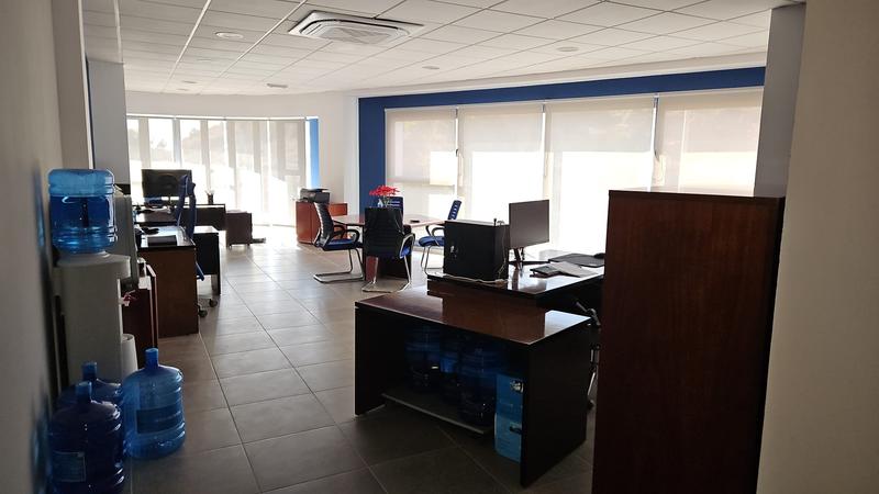 Revisione aperta modale 1 su 1