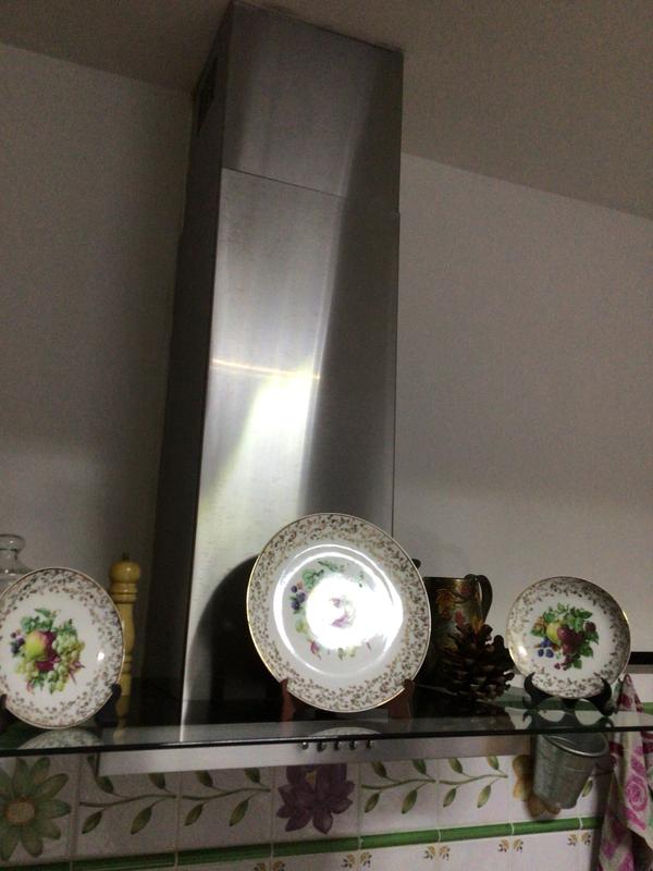 Abrir modal de revisión 1 de 1