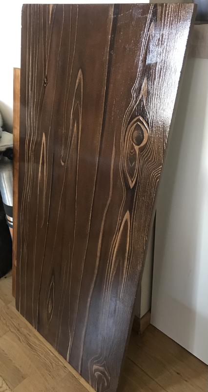 Abrir modal de revisión 6 de 6