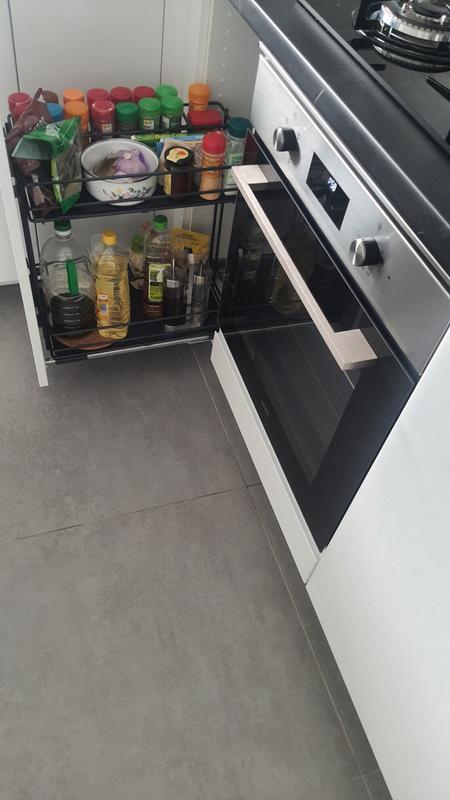 Abrir modal de revisión 1 de 1