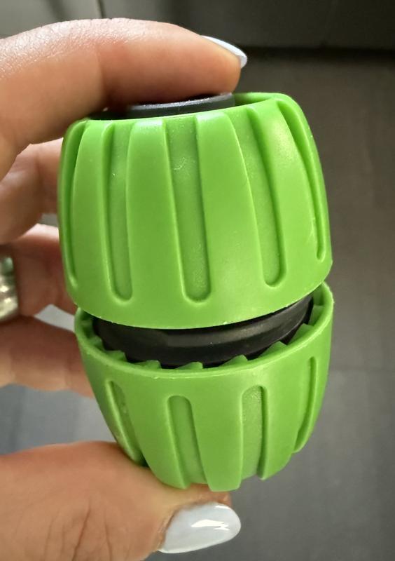 Otwórz okno opinii 1 na stronie 1