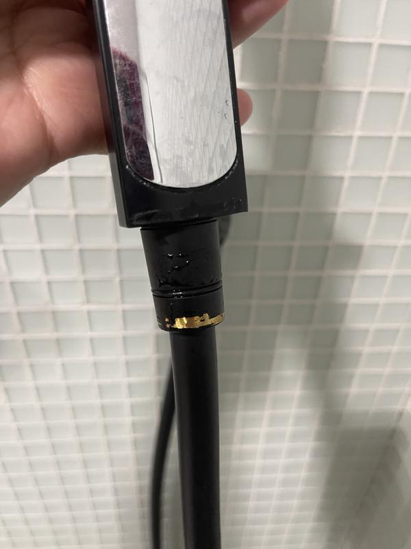 Otwórz okno opinii 2 na stronie 2