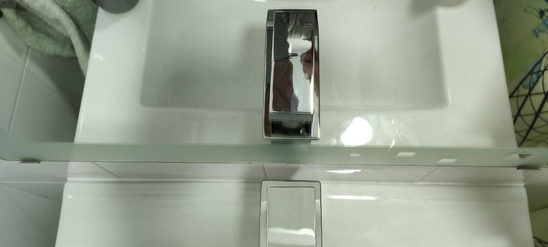 Abra o modal de avaliação 1 de 2